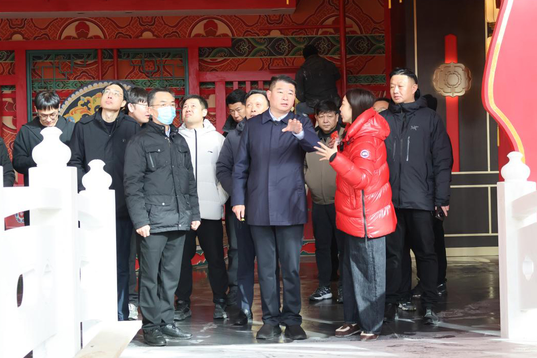 洛陽.jpg 洛陽.jpg