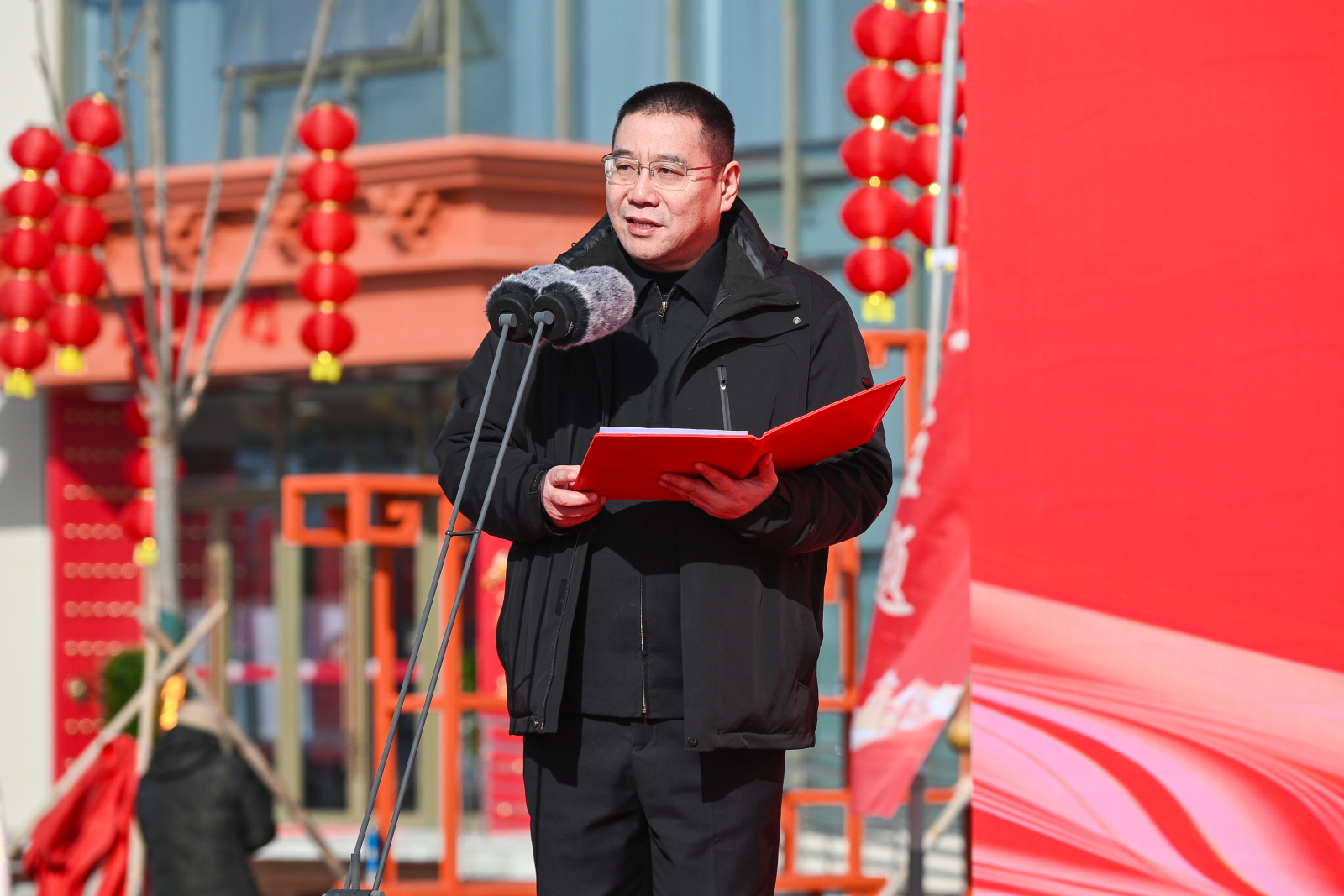 微信圖片_20260211184619_956_231.jpg 微信圖片_20260211184619_956_231.jpg