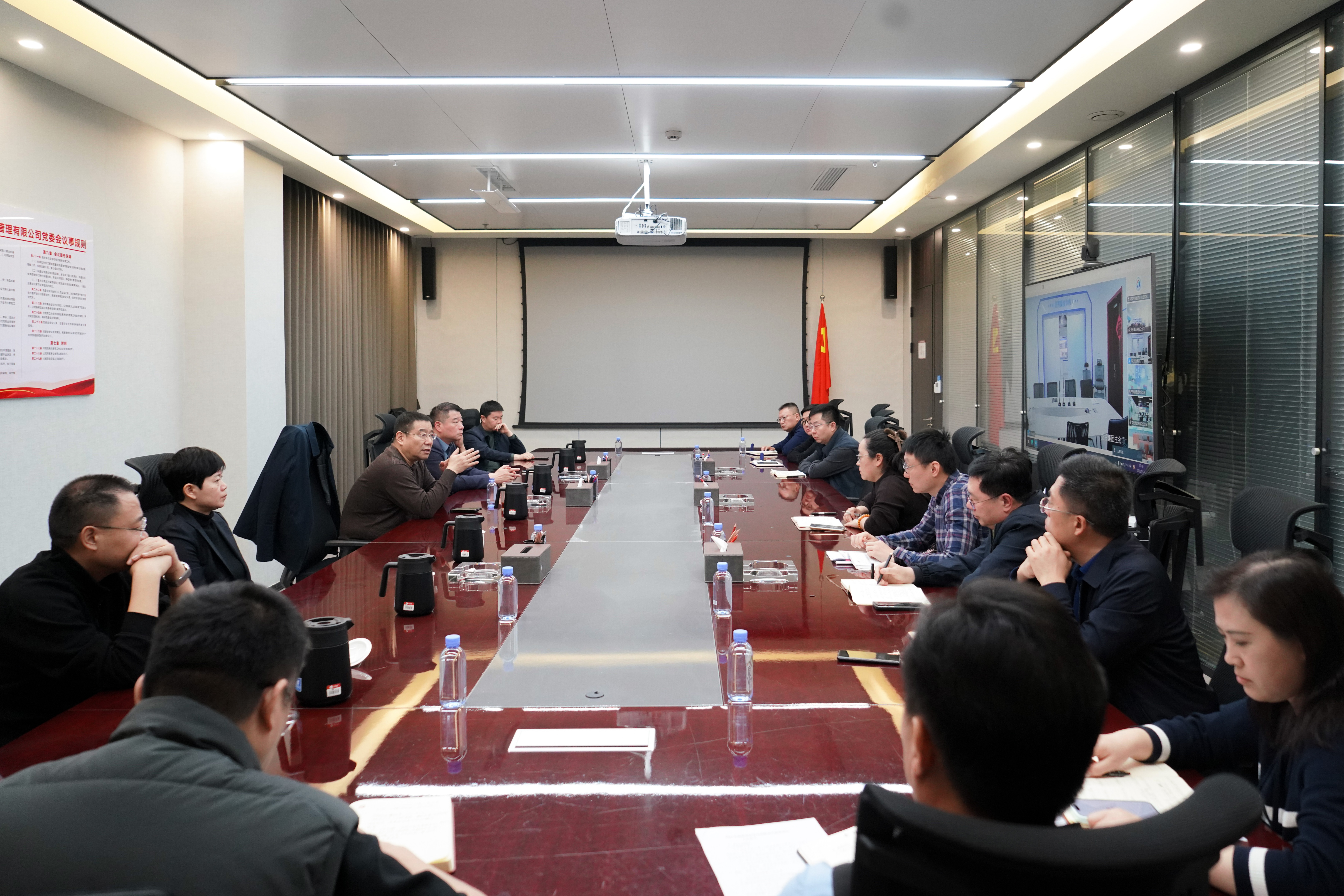 DSC06604.jpg DSC06604.jpg